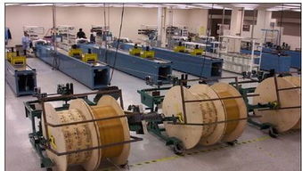 遠東牌軟鋁型線環(huán)保型耐寒風電用塔筒橡套電力電纜的技術開發(fā)與應用