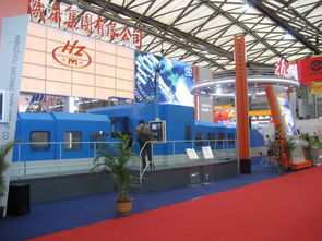 杭州機(jī)床廠 引領(lǐng)國(guó)產(chǎn)高端磨床技術(shù)革新，hz 078cnc獲重大技術(shù)裝備認(rèn)定