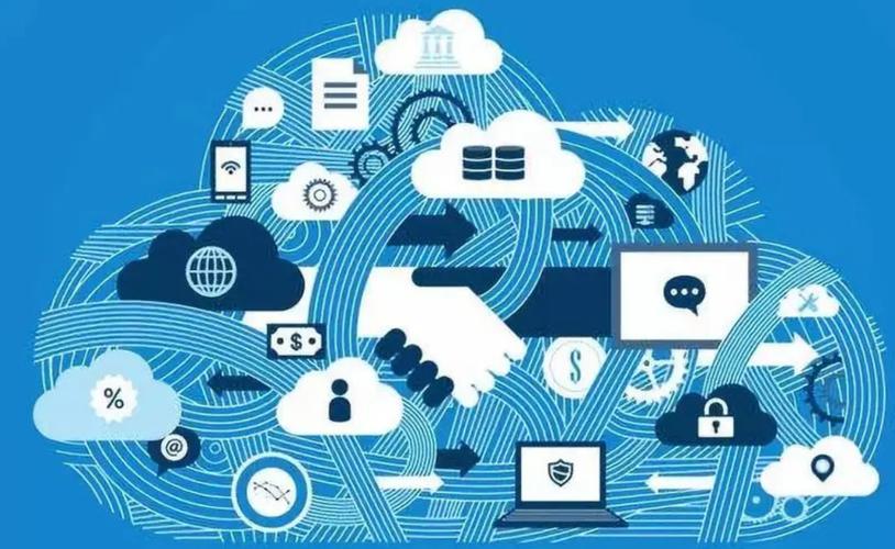 咨詢集成與輔助運(yùn)營組合使能伙伴賦能行業(yè)數(shù)字化轉(zhuǎn)型