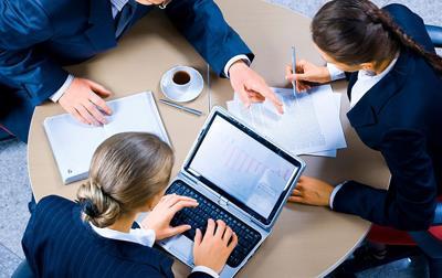 成都資質(zhì)代辦價(jià)格-成都資質(zhì)代辦機(jī)構(gòu)圖片|成都資質(zhì)代辦價(jià)格-成都資質(zhì)代辦機(jī)構(gòu)產(chǎn)品圖片由成都市紅港財(cái)務(wù)管理咨詢公司生產(chǎn)提供-企業(yè)庫(kù)網(wǎng)