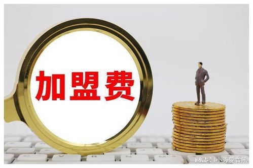 律所免費(fèi)咨詢?chǔ)蚣用艘恢辈婚_(kāi)店還能退加盟費(fèi)嗎 應(yīng)該怎么做