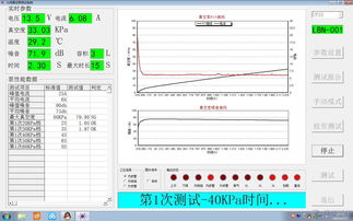 提供電腦軟件開發 PLC 單片機開發