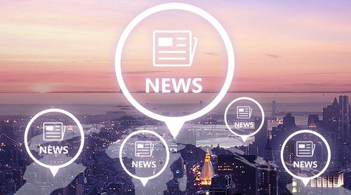 天津網站建設:傳統企業進軍互聯網先做官網