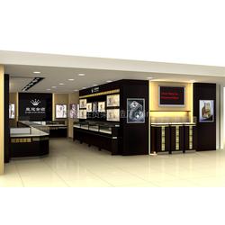 山東銀飾批發 銀飾供應 銀飾廠家 