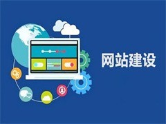 天津塘沽網(wǎng)站建設(shè)推廣