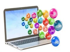 天津APP制作,手機(jī)軟件開(kāi)發(fā),安卓客戶端/蘋果應(yīng)用,網(wǎng)站建設(shè)