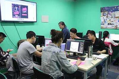 天津php培訓(xùn),你不知道的那些學(xué)習(xí)方法