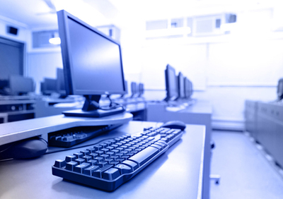 寧河網站建設_SEO優化_設計制作_做網站