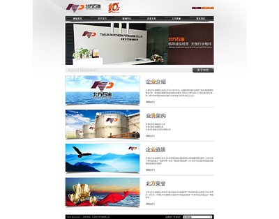 能源化工石油企業(yè),實(shí)現(xiàn)網(wǎng)絡(luò)營銷網(wǎng)站開發(fā)|企業(yè)官網(wǎng)|網(wǎng)頁|天津奔唐網(wǎng)絡(luò) - 原創(chuàng)設(shè)計(jì)作品 