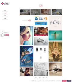 天津網(wǎng)站設(shè)計奔唐網(wǎng)絡案例 來樂客商城官網(wǎng)欣賞