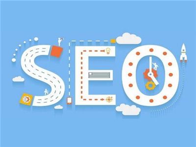 seo建設(shè)者 天津seo搜索seo優(yōu)化公司 哪家好 華陽網(wǎng)絡(luò)