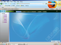 天津小蜜蜂捷安達(dá)RFID商品進(jìn)銷存管理系統(tǒng)及網(wǎng)頁建設(shè)案例解析